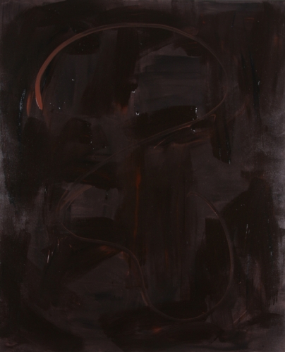 <p>Art Juice<br /><br />2009<br />Oil on canvas<br />165 x 135 x 2 cm</p>